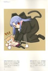 BUY NEW shingetsutan tsukihime - 35659 Premium Anime Print Poster